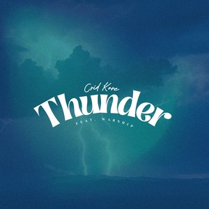 Thunder