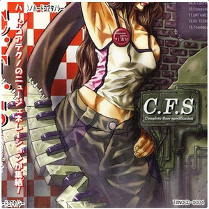 gAbbAgENic-rAvEr ID:j26