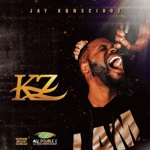 Independent (feat. Diismal)