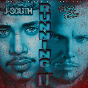 Running It (Explicit)