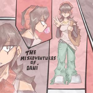 Memphy (feat. Skeletoni) (Explicit)