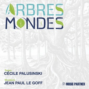 Arbres mondes