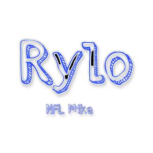 Rylo (Explicit)