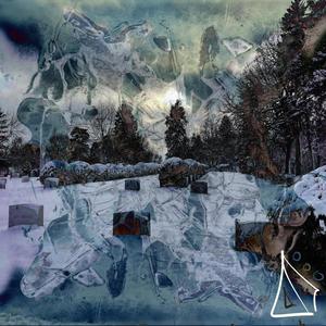 It Snowed (Extended)