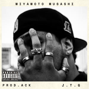 MIYAMOTO MUSASHI (Explicit)