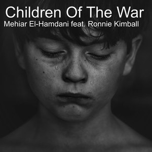 Children of the War
