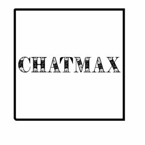 PUNE SE UK (feat. CHATU BABA)