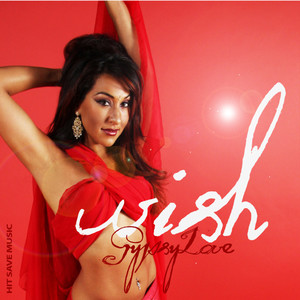Wish (LFB Original Club Mix)