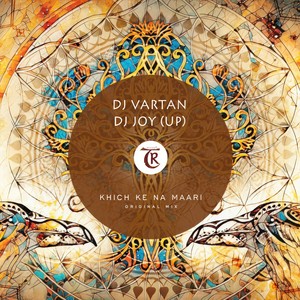 Khich Ke Na Maari