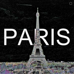 PARIS (Explicit)