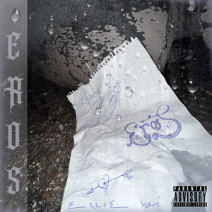 Eros (Explicit)