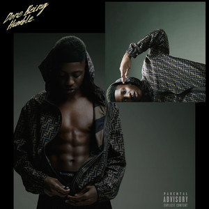 Done Being Humble (deluxe) [Explicit]