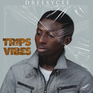 Dreexycee - Talk To You (feat. Lofty)