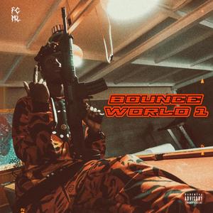 GiovaneNe (feat. 60Kage Shiny|Remix)