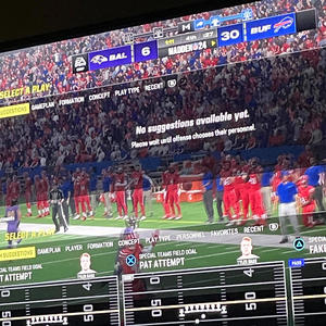 In The Air (feat. Dubhimself) (Explicit)