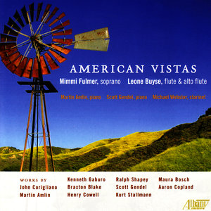 Three Songs on Poems by Marianne Moore - To a Prize Bird