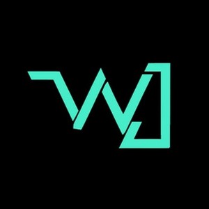 Sweet but Psycho (BEAUZ Remix)