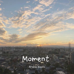 Moment