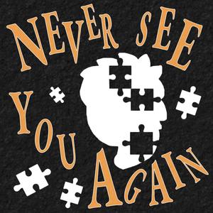 Never See You Again (Explicit)