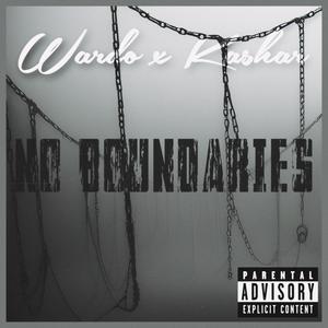 No Boundaries (Explicit)