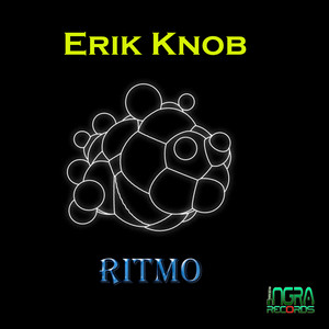 Ritmo (Peter Jay Remix)