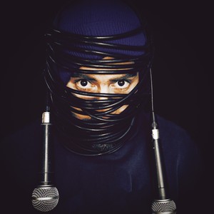 Mil Formas de Renacer