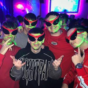 Kia AM (feat. Mbp, Iviiz, Hajelandro & Beni)