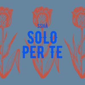 Solo Per Te