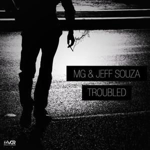 Troubled(Single)