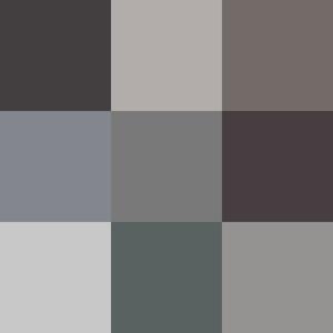 shades of grey (Explicit)