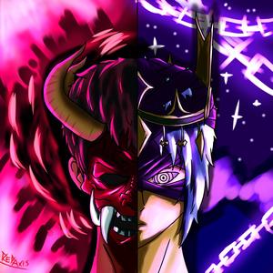 Freestyle (Explicit)