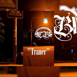 Trauer