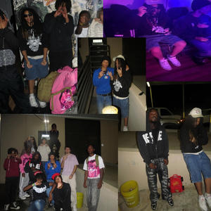 notfun (feat. goonck, oppavich & payedmytaxes) (Explicit)