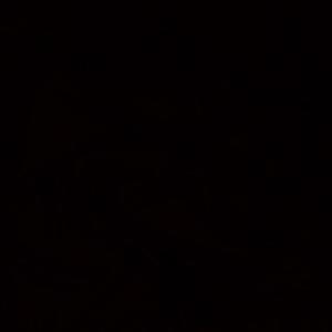 Why try(feat. Jameson) (Explicit)