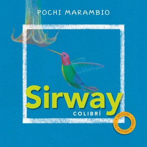 Sirway Colibrí