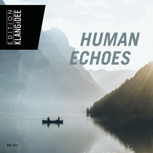 Human Echoes