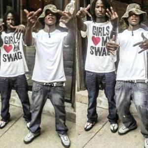 touch me again (feat. xayquay) (Explicit)