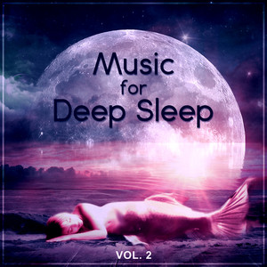 Music for Deep Sleep 111