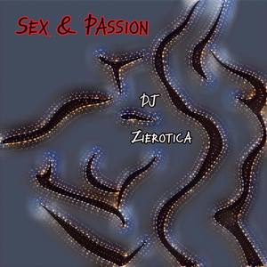 Sex & Passion