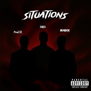 Situations (Explicit)