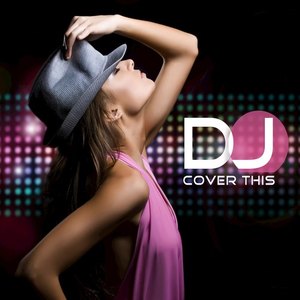 Gangnam Style (강남스타일) [Originally Performed By PSY] (伴奏)