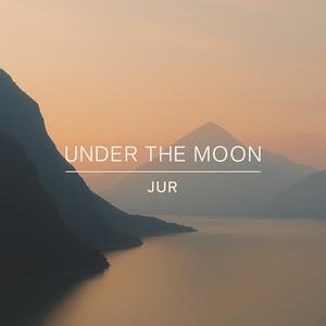 Under The Moon