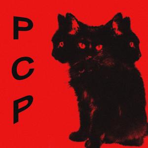 PCP