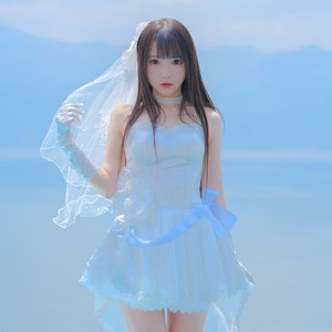 咬人猫 勾指起誓 音频版