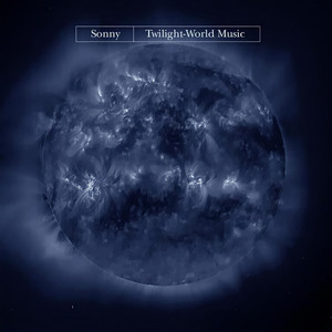 Oneness 2(The Life of Scattered Stones)