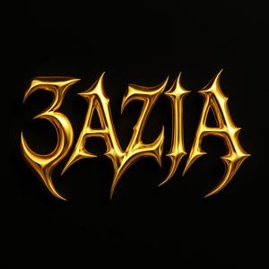 3AZIA (feat. Tokyo Beat) (Explicit)