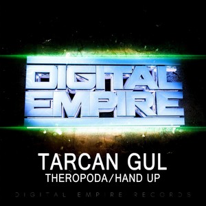 Hand Up (Original Mix)