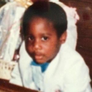 sippin' Clicquot (Explicit)