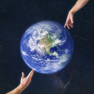 Vainilla (feat. Starsun & Gisel) (acustico)