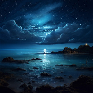 Reuniones Del Mar Místico